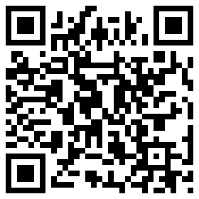 qrcode für Schneider Electric ZBE1023 - single contact block for head Ø22 1NC silver alloy Faston connector