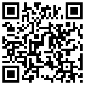 qrcode für Fränkische Rohrwerke ASG-E 63 - Aluminum clamp M63 20 975 063