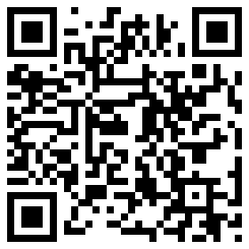 qrcode für ABB LT750-AL - Terminal shroud