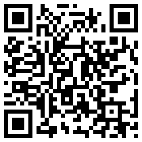 qrcode für Lappkabel ÖLFLEX-CLASSIC110CY - 