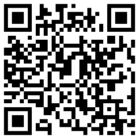 qrcode für Schneider Electric XS8D1A1PAM12 - inductive sensor XS8 80x80x26 - PBT - Sn60mm - 12..24VDC - M12