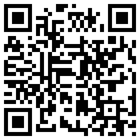 qrcode für Schneider Electric XS8D1A1PBM12 - inductive sensor XS8 80x80x26 - PBT - Sn60mm - 12..24VDC - M12