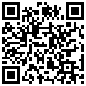 qrcode für Siemens 3RT2015-1AQ01 (3RT20151AQ01)