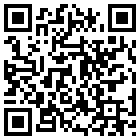 qrcode für Schneider Electric XD2AC201 - control switch SE