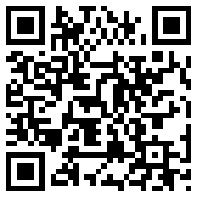 qrcode für Schneider Electric XD2CC3030 - control switch