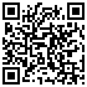 qrcode für Schneider Electric XS8E1A1MBL01U20 - inductive sensor XS8 26x26x13 - PBT - Sn15mm - 24..240VAC/DC - 