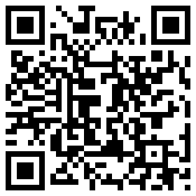 qrcode für Schneider Electric XS8C1A1MAL01U20 - inductive sensor XS8 40x40x15 - PBT - Sn25mm - 24..240VAC/DC - 