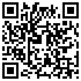 qrcode für ABB 1SFA611216R1102