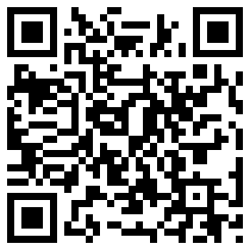 qrcode für Schneider Electric XPEA111 - footswitch 2ÖS