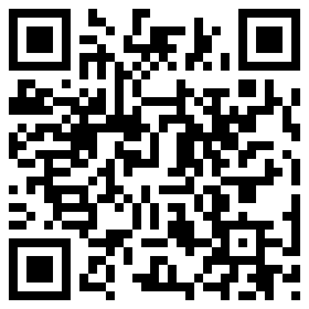 qrcode für ABB 1SFA611216R1103