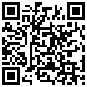 qrcode für ABB 1SFA611216R1104