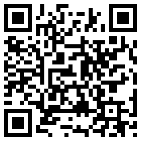qrcode für ABB 1SFA611930R1045