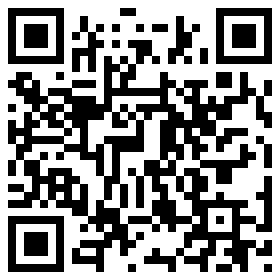 qrcode für ABB 1SFA616160R1046