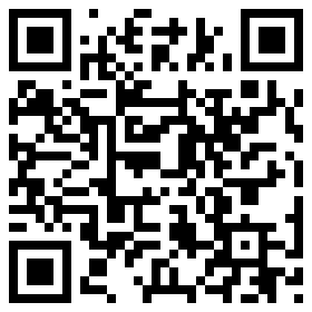 qrcode für Harting 19200030227 - 
