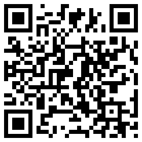 qrcode für Spelsberg GDT 1-t - 07001101 cover transparent GDT1 320x220x50mm incl Screwed Gr 1