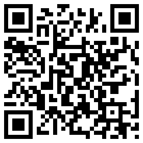 qrcode für Bluewalker 10120056 - VI 1000E/RT LCD 1000VA/900W Line Interactive
