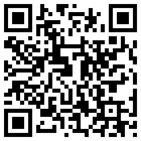 qrcode für Ch. Beha C789 - 