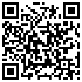 qrcode für ABB 1SFA616161R1006