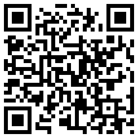qrcode für Leipziger Leuchten 9.682.2052.27 mast-mounted luminaire 1x NAV-E 100 W
