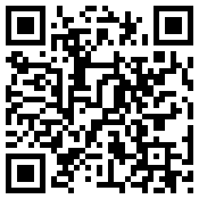 qrcode für Contrinex YBB-14S4-0700-G012 - Safety Light Curtain Transmitter 14mm