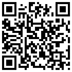 qrcode für Harting 09100009909