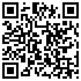 qrcode für Harting 09100049900