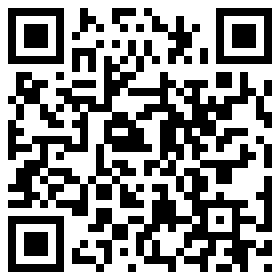 qrcode für Leipziger Leuchten 9.683.1052.07 mast-mounted luminaire 1x HCI-E/P 100W
