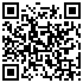qrcode für Leipziger Leuchten 9.684.1032.27 mast-mounted luminaire 1x HCI-E/P 70W