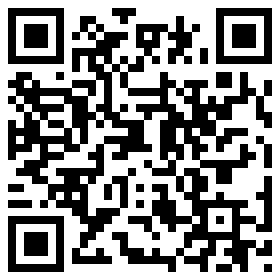 qrcode für Harting 09100069900