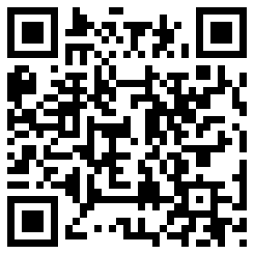 qrcode für Harting 09110009946