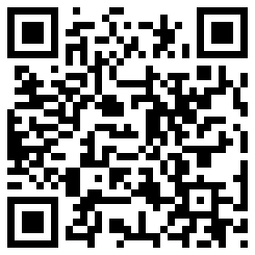 qrcode für MIB Messzeuge 06062046 - Single gage DIN 861/1 2 0