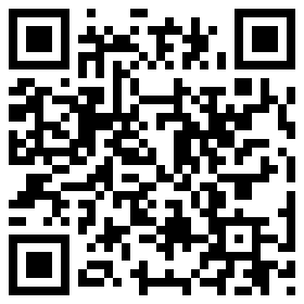 qrcode für Harting 09140007354