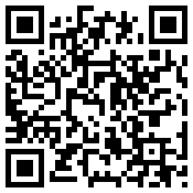 qrcode für Schneider Electric ZB6Y002 - fixing nut for Ø16 head