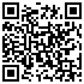 qrcode für Harting 09140009806