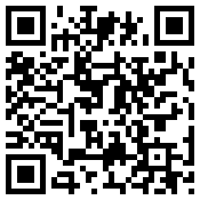 qrcode für Schneider Electric ZB6Y010 - plug-in socket adaptor