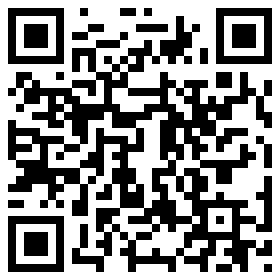 qrcode für Leipziger Leuchten 9.744.1052.07 wall luminaire 1x HCI-E/P 100W