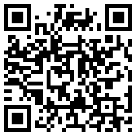 qrcode für Leipziger Leuchten 9.752.1032.26 mast-mounted luminaire 1x HCI-E/P 70W