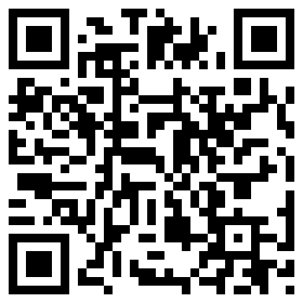 qrcode für Leipziger Leuchten 9.753.1052.06 mast-mounted luminaire 1x HCI-E/P 100W