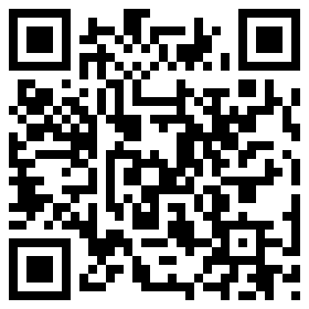 qrcode für Leipziger Leuchten 9.761.2052.15 mast-mounted luminaire 1x NAV-T 100 W