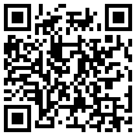 qrcode für Leipziger Leuchten 9.763.1032.25 mast-mounted luminaire 1x HCI-E/P 70W