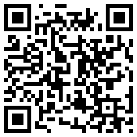 qrcode für Leipziger Leuchten 9.763.2032.25 mast-mounted luminaire 1x NAV-E 70 W