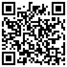 qrcode für Schneider Electric XD2CC1010 - control switch