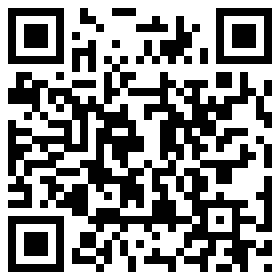 qrcode für Dehn + Soehne 961145 - 