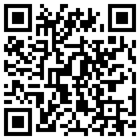 qrcode für Schneider Electric XB5KSM - annunciator 230...240 V AC 85 dB