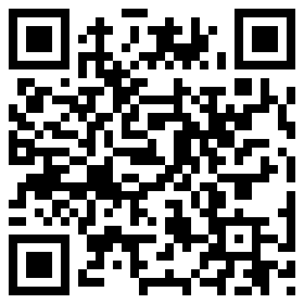 qrcode für Schneider Electric XD2GA8241 - control switch 2 3 directions depending positions 2S = 22mm ch
