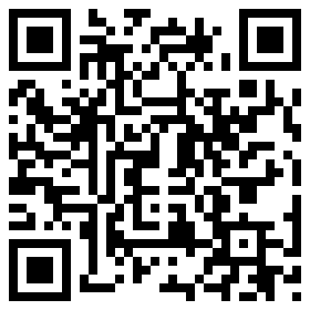qrcode für Schneider Electric XD2EC1111 - control switch 8 directions depending 1NO 1NC latching 80mm