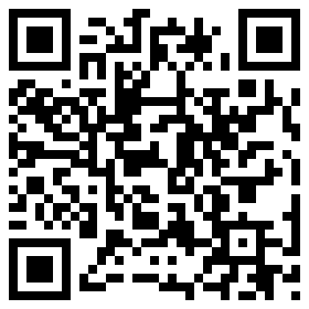 qrcode für Niedax FPBGV 10 E4 - 