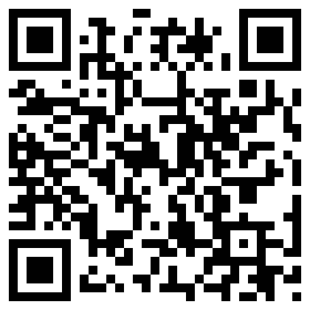 qrcode für Schneider Electric XD2EC3333 - control switch 8 directions depending 1M 1B momentary retreat 80m
