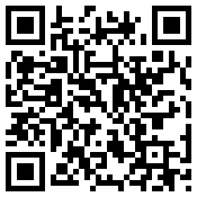 qrcode für Schneider Electric XPEM511 - single foot switch - IP66 - with cover - metallic - blue - 2 NC + 2 NO