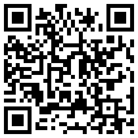 qrcode für BTR 15091076-I - 15091076 OpDATmodul LC APC green duplex / Singlmode / ceramic sleeve